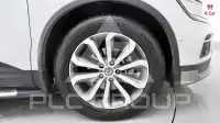 2020 Renault Samsung QM6