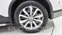 2020 Renault Samsung QM6