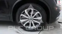 2020 Renault Samsung QM6