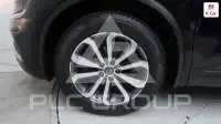2020 Renault Samsung QM6
