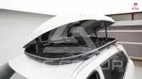 2020 Renault Samsung QM6