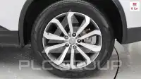 2020 Renault Samsung QM6