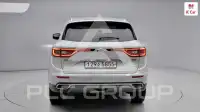 2020 Renault Samsung QM6