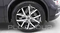 2020 Renault Samsung QM6