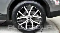 2020 Renault Samsung QM6