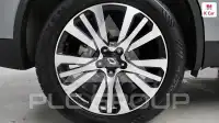 2020 Renault Samsung QM6