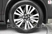 2020 Renault Samsung QM6