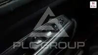 2020 Renault Samsung QM6