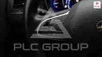 2020 Renault Samsung QM6