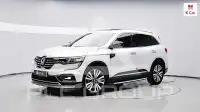 2020 Renault Samsung QM6