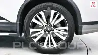 2020 Renault Samsung QM6