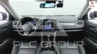 2020 Renault Samsung QM6