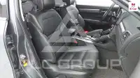 2020 Renault Samsung QM6