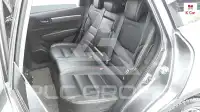2020 Renault Samsung QM6