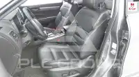 2020 Renault Samsung QM6