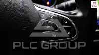 2020 Renault Samsung QM6