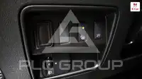 2020 Renault Samsung QM6