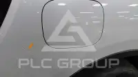 2020 Renault Samsung QM6