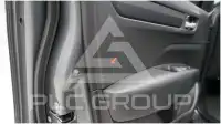 2020 Renault Samsung QM6
