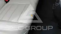 2020 Renault Samsung QM6