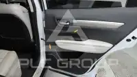 2020 Renault Samsung QM6