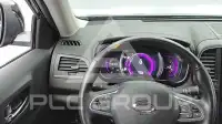2020 Renault Samsung QM6