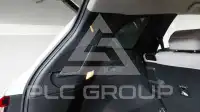2020 Renault Samsung QM6