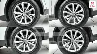 2020 Renault Samsung QM6