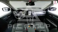 2020 Renault Samsung QM6