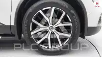 2020 Renault Samsung QM6