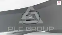 2020 Renault Samsung QM6