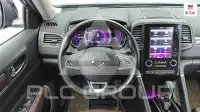 2020 Renault Samsung QM6