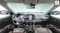2020 Renault Samsung QM6