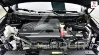 2020 Renault Samsung QM6