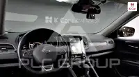 2020 Renault Samsung QM6