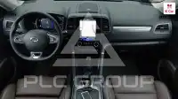 2020 Renault Samsung QM6