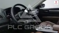 2020 Renault Samsung QM6
