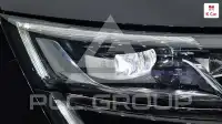 2020 Renault Samsung QM6