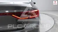 2020 Renault Samsung SM6