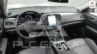 2020 Renault Samsung SM6