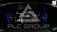2020 Renault Samsung SM6