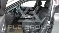 2020 Renault Samsung SM6