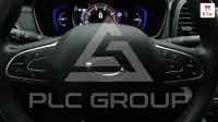 2020 Renault Samsung SM6