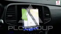 2020 Renault Samsung SM6