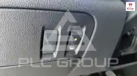 2020 Renault Samsung SM6