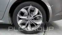 2020 Renault Samsung SM6