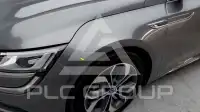 2020 Renault Samsung SM6