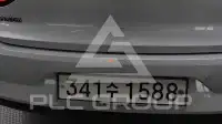 2020 Renault Samsung SM6