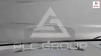 2020 Renault Samsung SM6