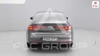 2020 Renault Samsung SM6